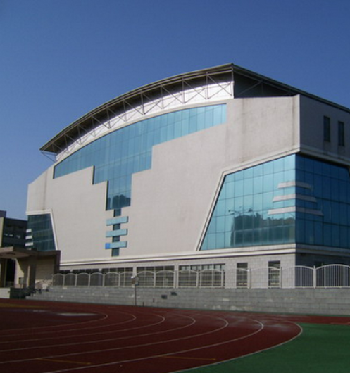 2020年长沙中考生看过来，这3所最强高中，有你想去的吗？