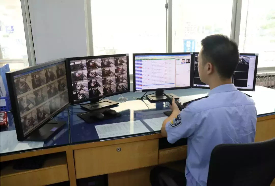珠海近200人驾照考试即将过期,60人成绩作废,3大原因导致!