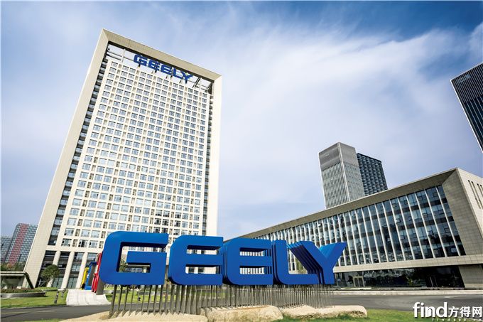 吉利优利欧商用车升级，助力物流运输高效发展