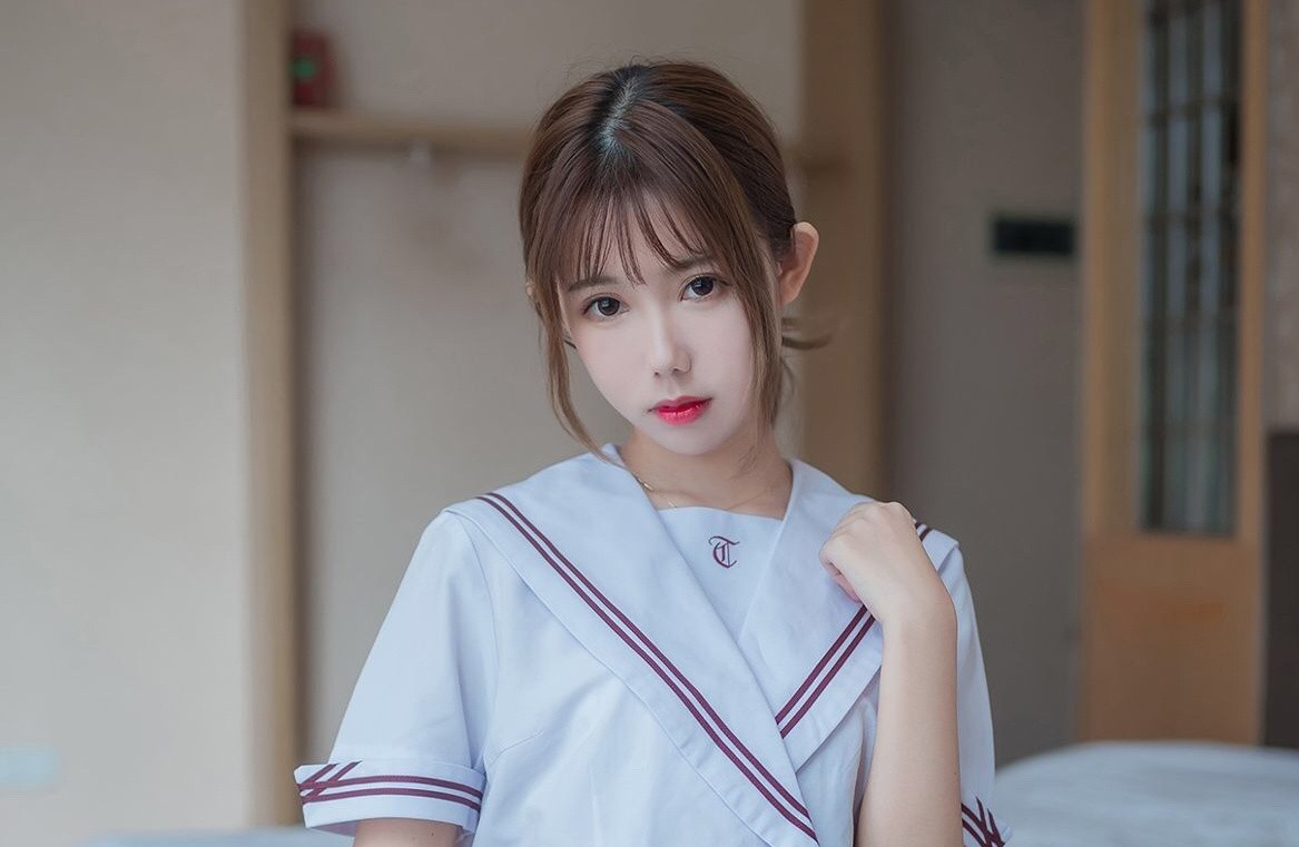见面第一次送女孩什么东西比较好（第一次和女孩子见面送什么礼物合适）