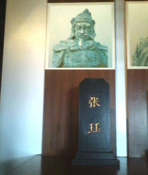 宋朝养士三百年，几乎沦为笑柄，文天祥的无畏，才是中华脊梁