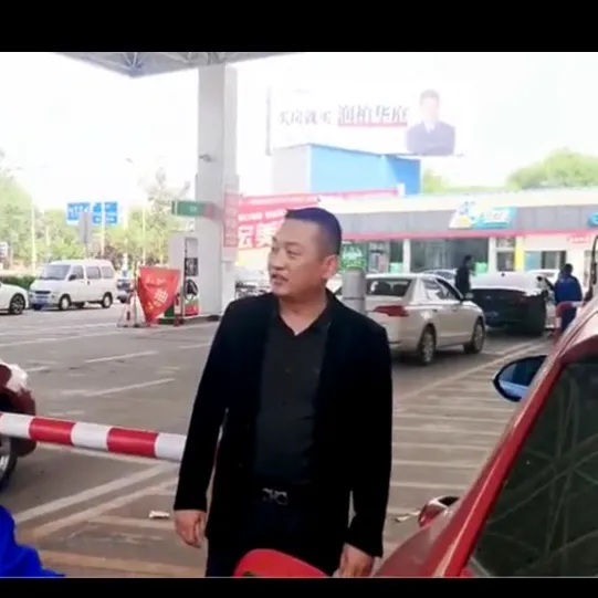 加95号汽油的车，可以加爱跑98号吗？