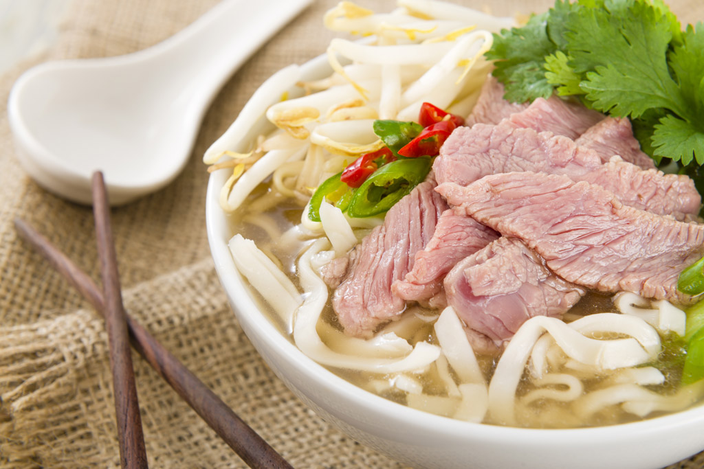 头伏饺子二伏面：家常面条做法大全