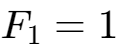 求斐波那契数列(Fibonacci Numbers)算法居然有9种，你知道几种？