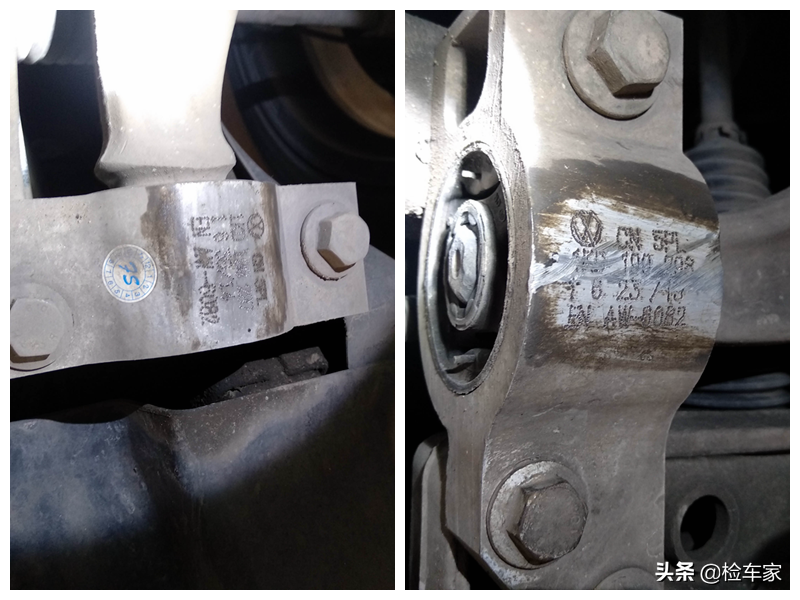 大众西雅特LEON车主的痛！开7年掉价25万，网友：小众车的代价