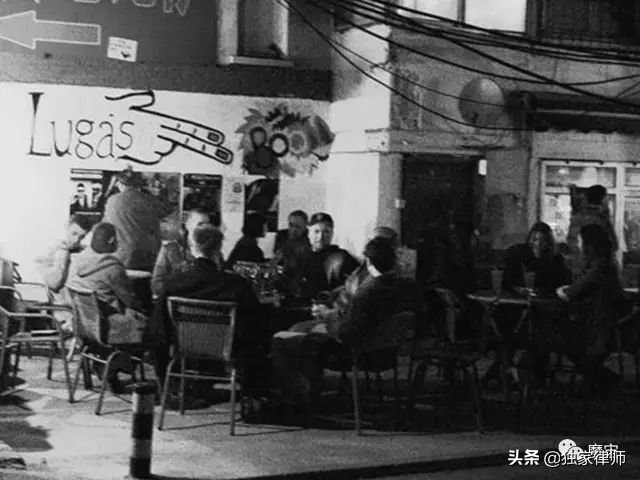 解密中國大案——大學生被同性灌醉轮奸 为报复杀7人