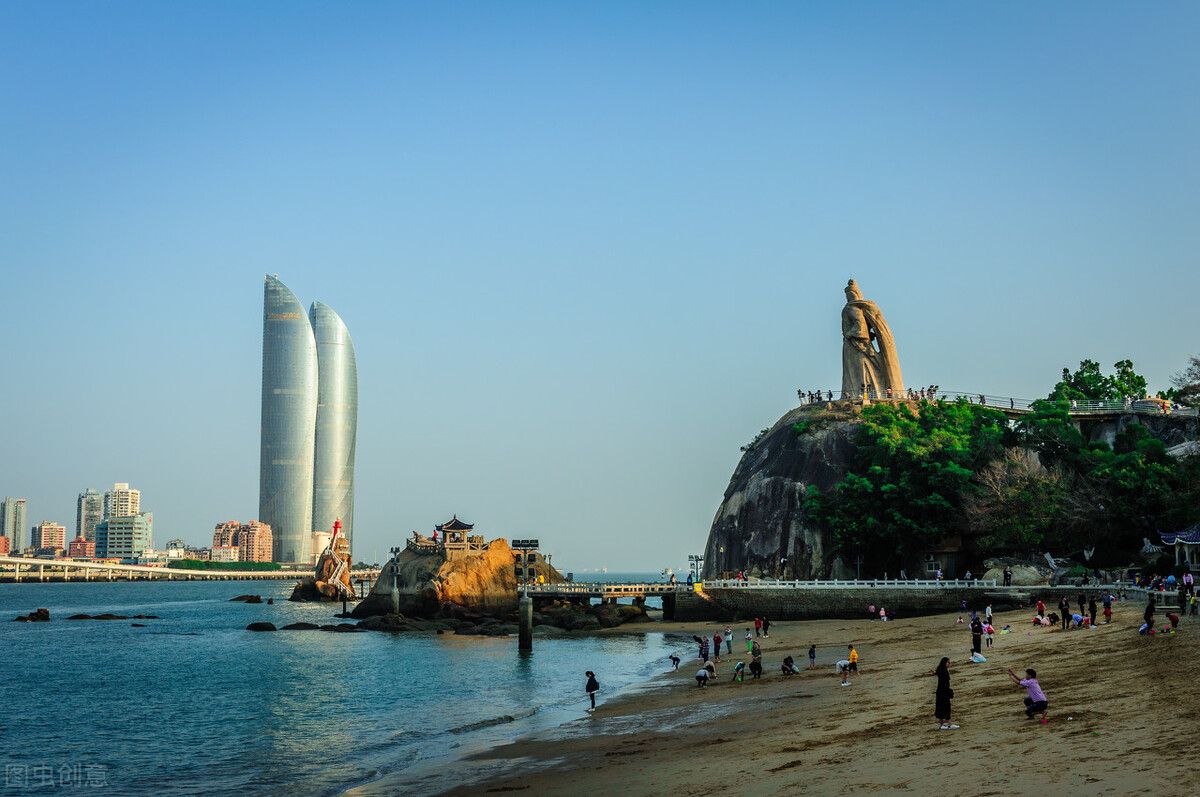 中国世界文化遗产数量，中国的世界文化遗产有哪些