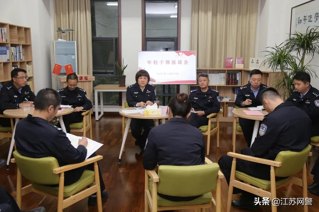 镇江市公安局,镇江市公安局党委委员名单