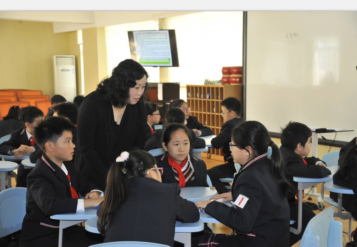 学霸高考726分，理综几乎满分，从不补课，用了3个学习方法