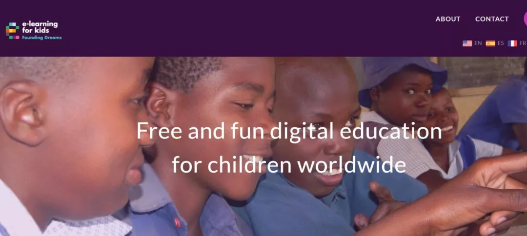 三月还开不了学怎么办？10个国际化学科教育网站让孩子开阔眼界