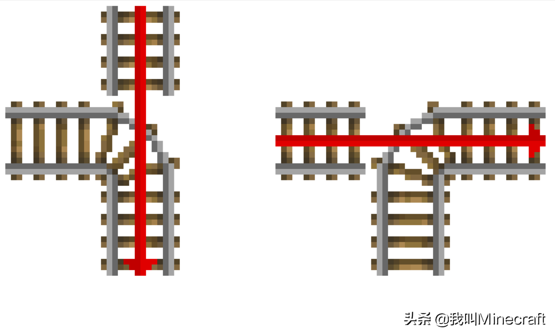我的世界：关于矿车，你可能不知道的16个事实