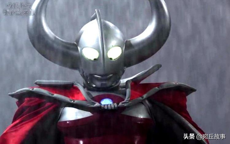 光之国有多少个叛徒(光之国真的存在)_04447排行网