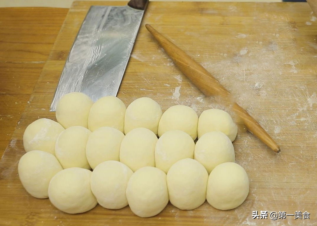 常吃酵母蒸的馒头，对身体有害吗？为了自己的健康，不妨看一下