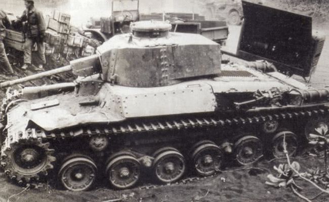 ���ε�ս�ۣ��ձ���̫ƽ��ս���е������̣�21���վ�����