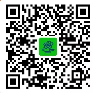 健康725挂号平台,健康725挂号平台app
