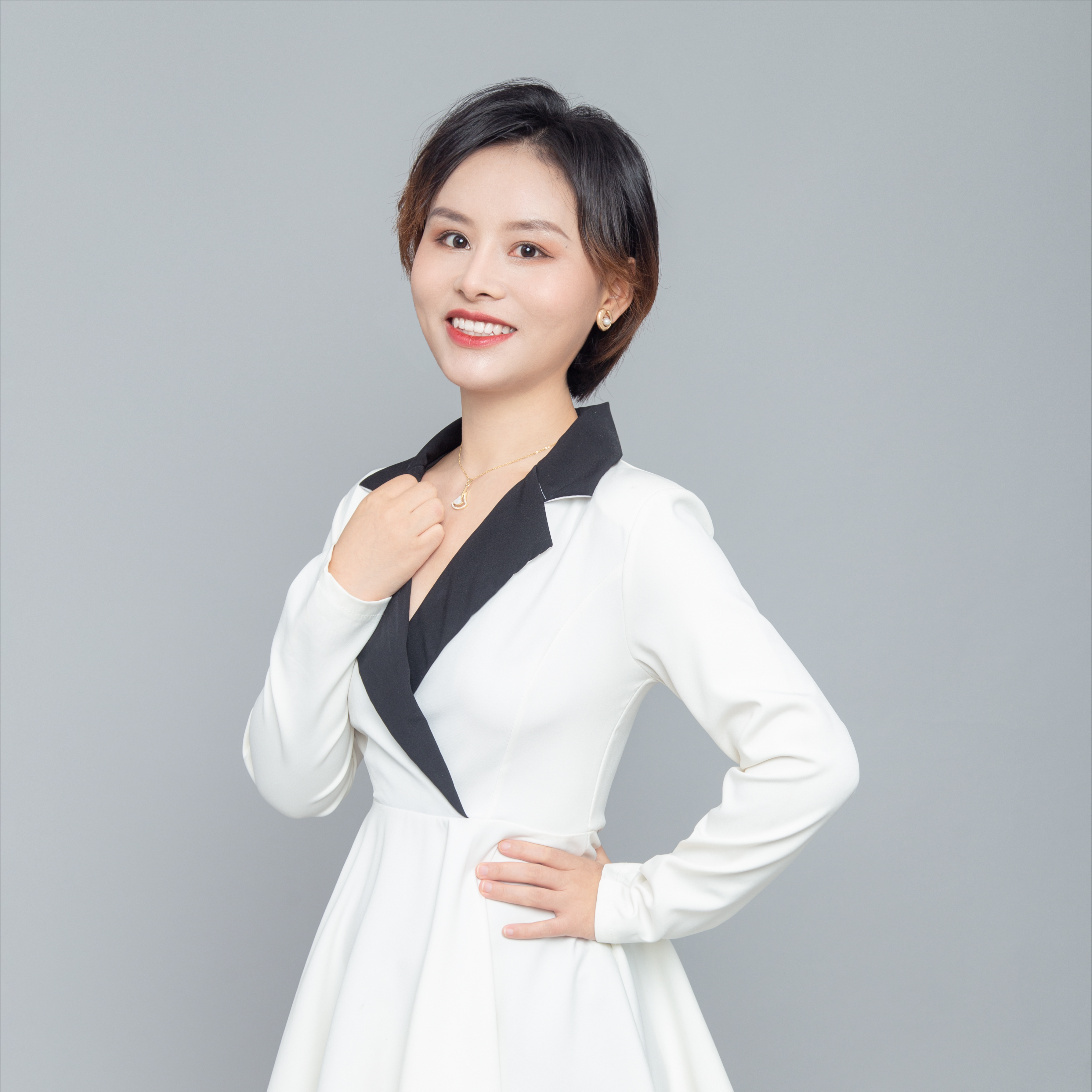 张律专栏：一、偏颇清偿撤销限制之司法现状