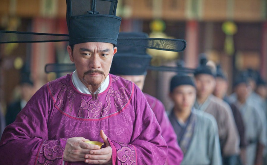 宋太祖赵匡胤为什么没有把帝位传给儿子？原来与陈桥兵变有关
