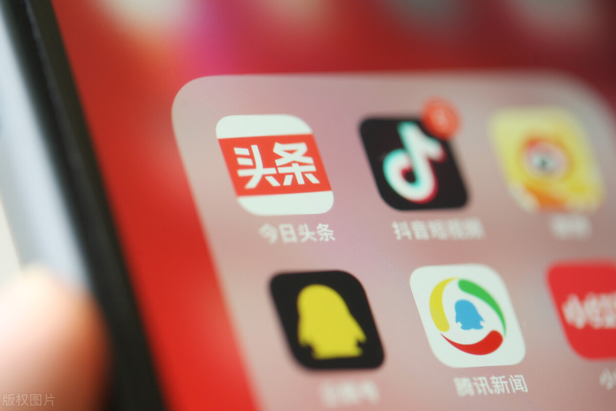 引流裂变常见的玩法有哪些？怎样搭建百万流量池？（建议收藏）