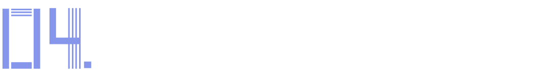 女孩发同居感言被网友骂脏：我只是给伴侣加个试用期，不行吗？