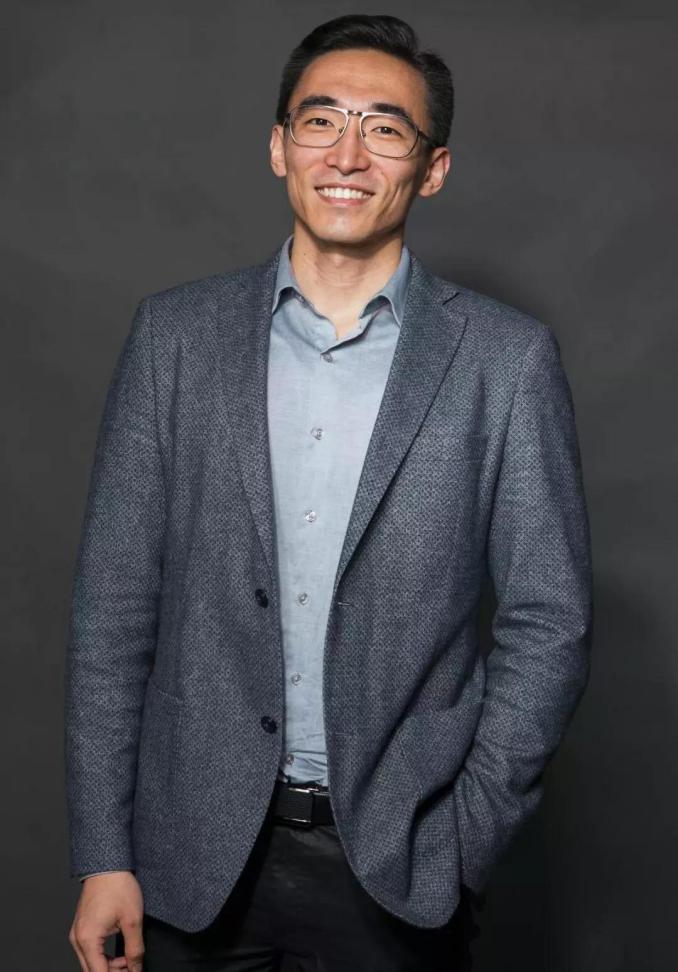 培养35万人才，走出200多位院士！明天，江苏这所高校迎来118岁生日！