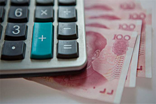 个人独资企业和合伙企业，到底有什么区别？可算知道了