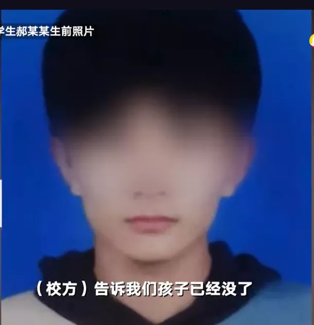 大学生死亡,大学生死亡的三大杀手