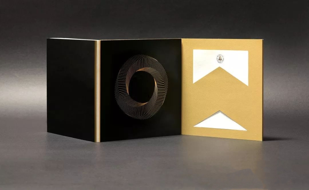 2021高考在即，提前看一眼你的大学录取通知书吧，高考加油