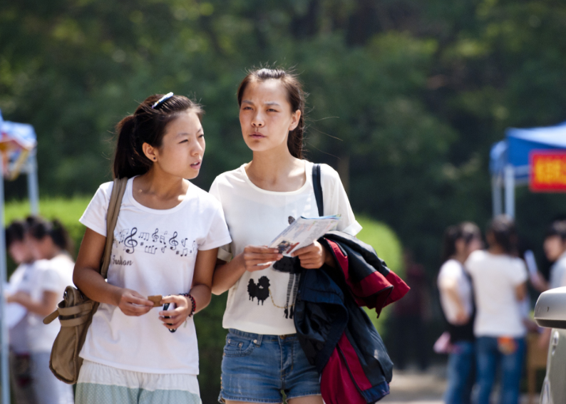 2+1教学模式下，专科生想要实习有意义，面对这种情况要勇敢说不