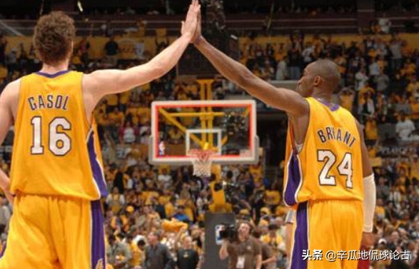 回眸：2012年NBA季后赛之雷霆的晋级之路