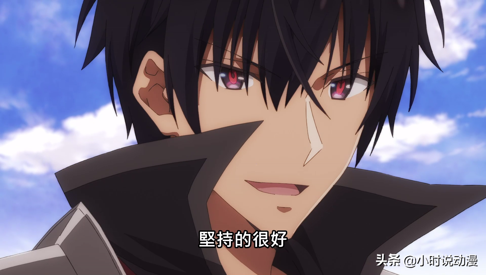 男主隐藏实力进入学院（开局满级男主角如何塑造）