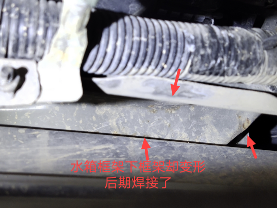 有“三包”政策的二手車就一定靠譜嗎？