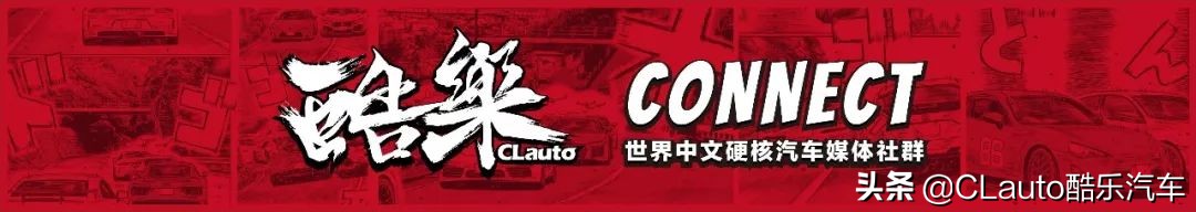 很可惜，再也没有2021款日产370Z了