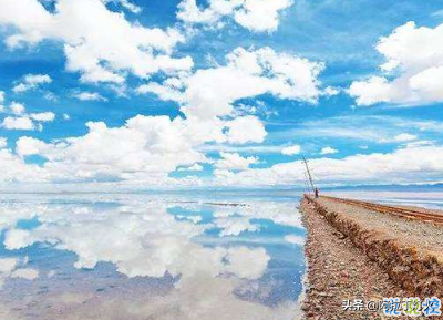 调侃天气热的搞笑说说 微信朋友圈表达天气热的搞笑句子