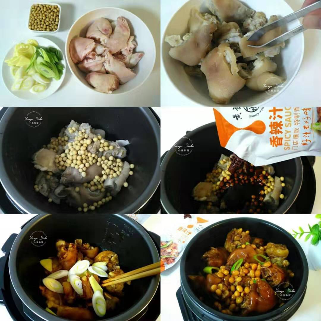 2021年夜飯16道菜，好吃又好做，年味十足，大人孩子都喜歡