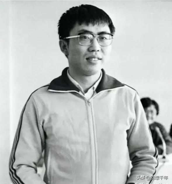 坂田荣男自传(坂田荣男与中国棋手的棋缘(1973-1990))