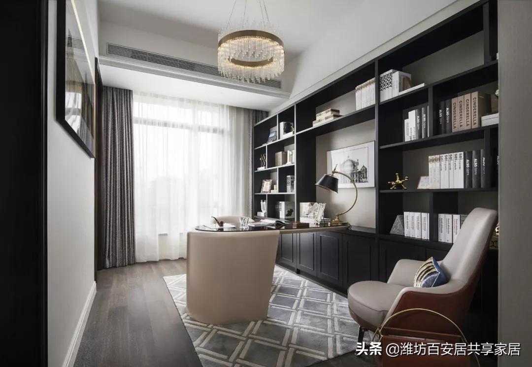 只需6步就能搞定装修？这样井井有条的装修顺序值得收藏