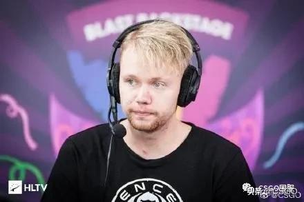 「CSGO杂谈」一顿操作舞舞圈圈，2020职业变阵你看懂了吗