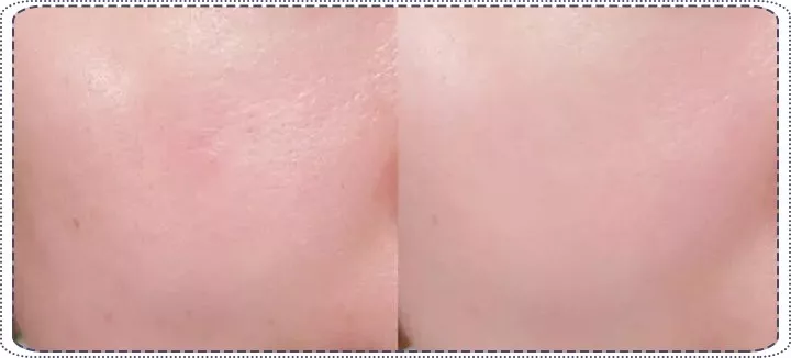 黄圣依分享了5款自用好物，最低不到40元，平价又好用