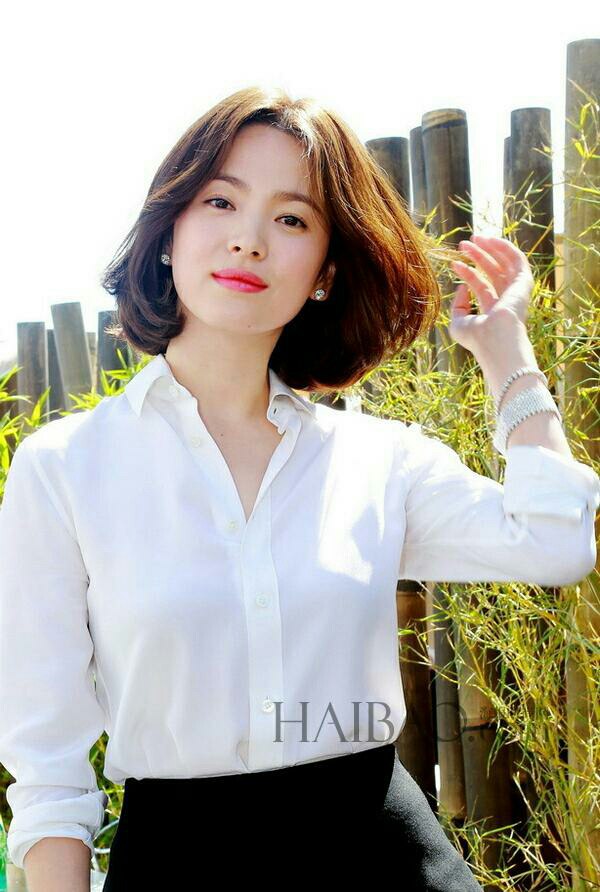 《苔丝》|17岁看到的是爱情,37岁看到的是人生