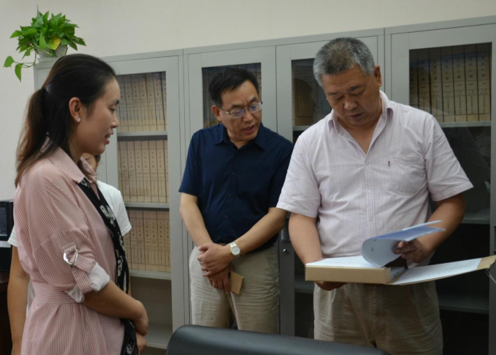 高考后被退档，没有被大学录取，学生们的学籍档案还有用吗