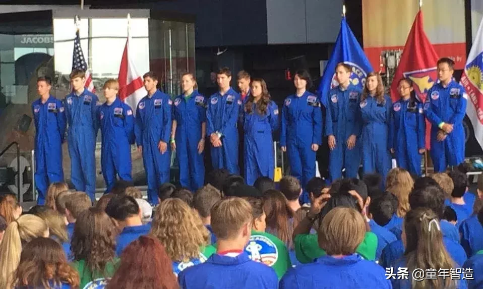 中高年，观看这10个里程碑的电影很好