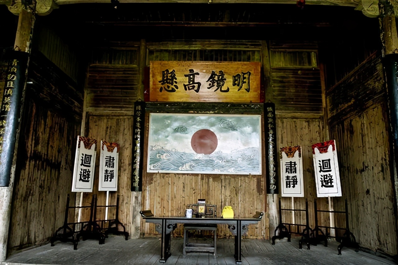 中国人的名字，藏着时代最特别的印记