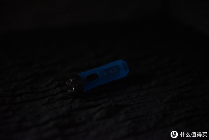 文具玩膩了？要不來看些有意思的手電筒吧