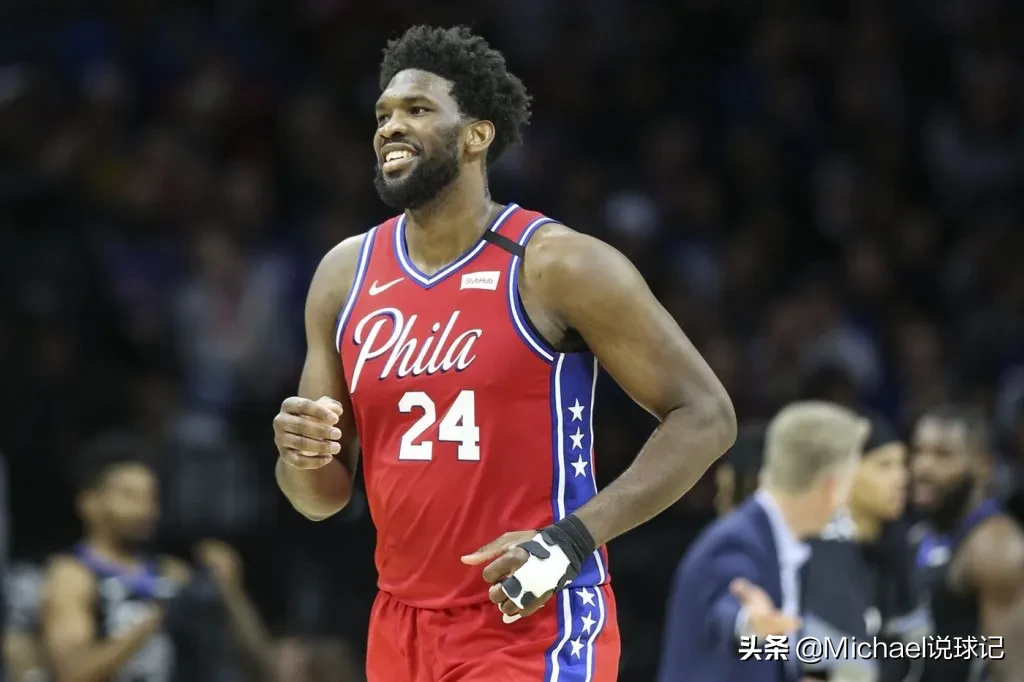 nba有哪些规划(下个赛季NBA有可能发生的10个理想交易，如果成功将改变球队实力)