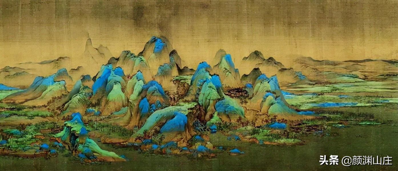 《古诗词大全集》卷1（1-500篇）别后相思空对月，一杯何处叙平生