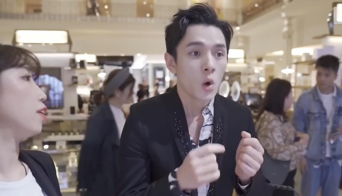 迈出一小步成功一大步的名言 每天一小步成功一大步名言图片
