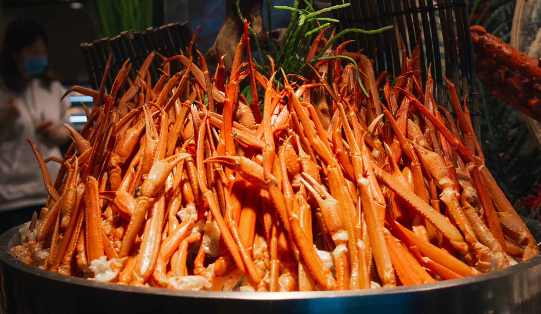 短视频创业的几个要点，从实操案例说起