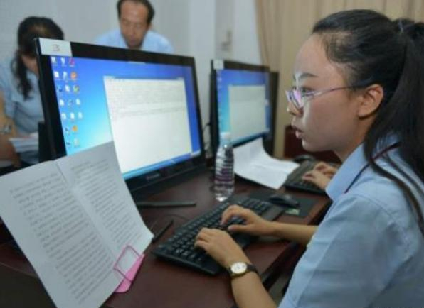 事业单位迎来“新改革”？42种事业编制将取消，人员将或成合同工