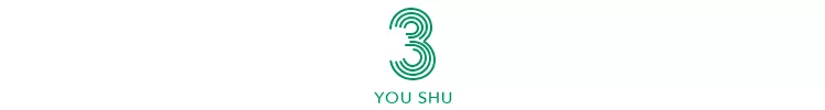 七夕送女孩子什么礼物比较好（七夕送女朋友礼物排行榜）