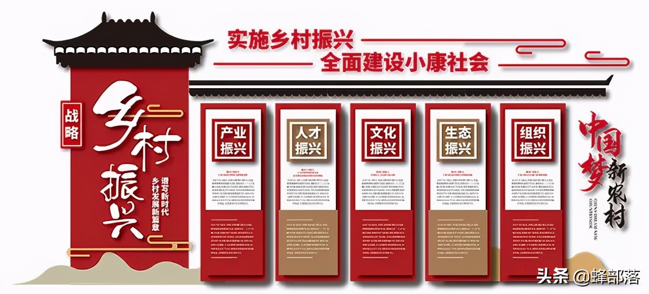 “十三五”農(nóng)機(jī)補(bǔ)貼958億，貼息貸款最高300萬(wàn)，哪些人得到實(shí)惠？
